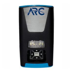 Arc-RDO-Roll-up-Motor-Complete