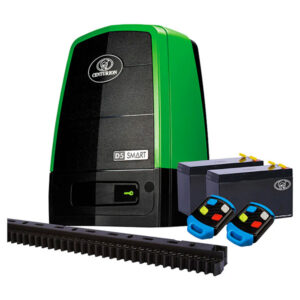 Centurion-D5-Smart-Gate-Motor-Kit-Combo