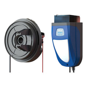 DC-Blue-Advanced-Roll-Up-Full-Kit