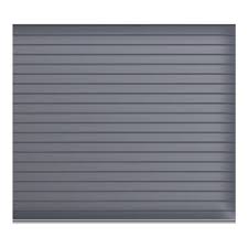 Wispeco Std (2550) Charcoal