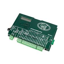 Controler D5 EVO D5CC