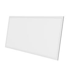 Pioled Fitt Panel Led 60W 6000K 6000Lm 1.2X600