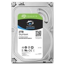 HDD-2-TB