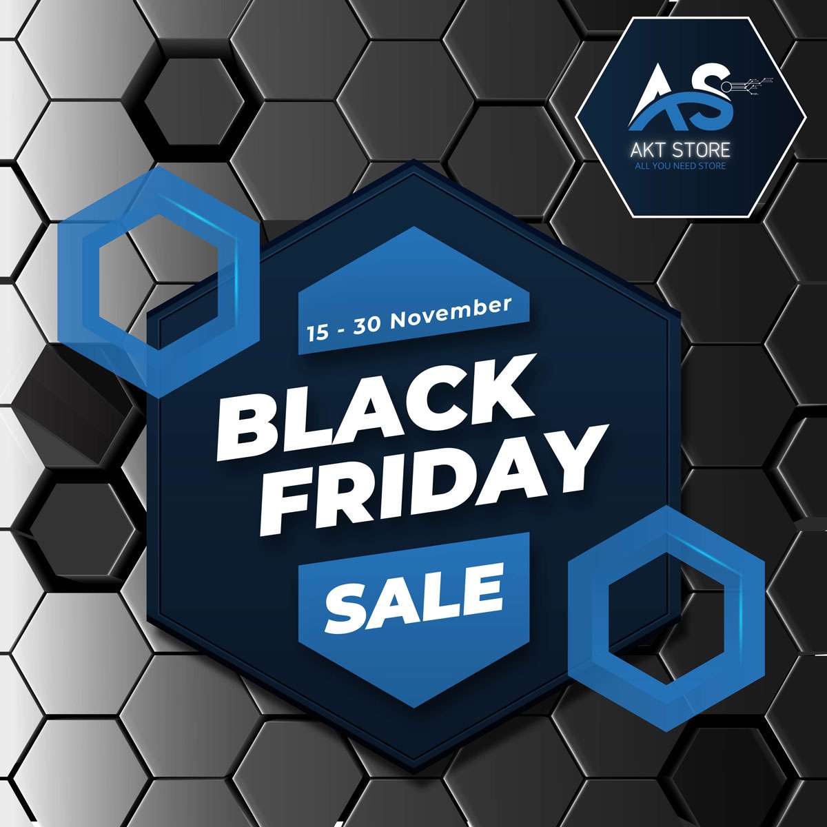 AKT-Electrical-Black-Friday-Sale-of-2024-Popup-Banner