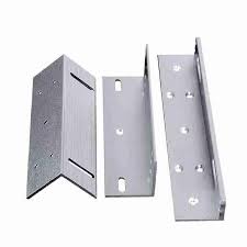 Forbatt ZL Bracket  for MAG Lock 280kg