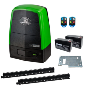 Centurion D6 Smart Gate Motor Kit