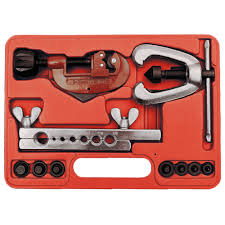 Flaming Tool Kit