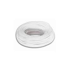 Comms Cable Solid 6 Core/100m