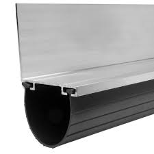 Weather Seal Retainer