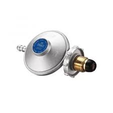 Bullnose Regulator L/P 5/8L