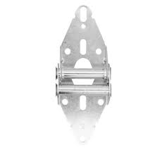 Steel Hinge no. 2
