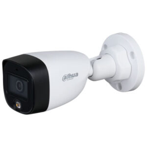 DAHUA 2MP Full-color Starlight HDCVI Bullet Camera