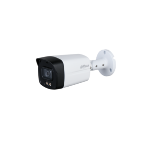 2MP Full-color HDCVI Bullet Camera