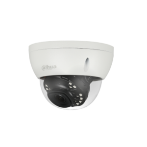 2MP HDCVI IR Dome Camera