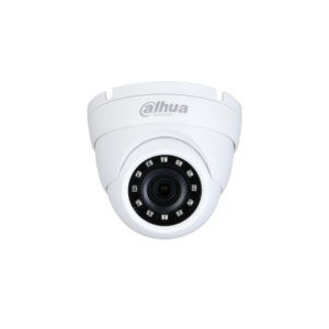 2MP HDCVI IR Eyeball Camera