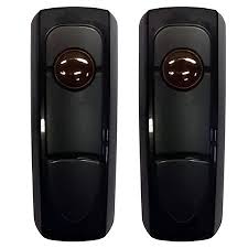 Beam Gate Sentry Wired