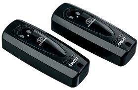 Centurion Wireless Beams Smart