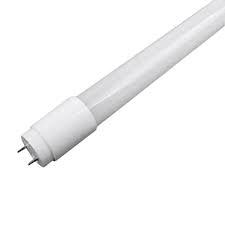 Flash Tube LED T8 18w 6500K 1200mm XECO-T81200D